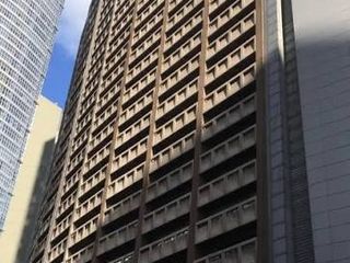 Office Space For Sale in Cityland Condominium 10 Tower 2, Makati