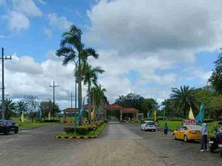 4 Sale or Installment LOT ONLY with almost 40% DISCOUNT(RESIDENTIAL/COMMERCIAL!!!!