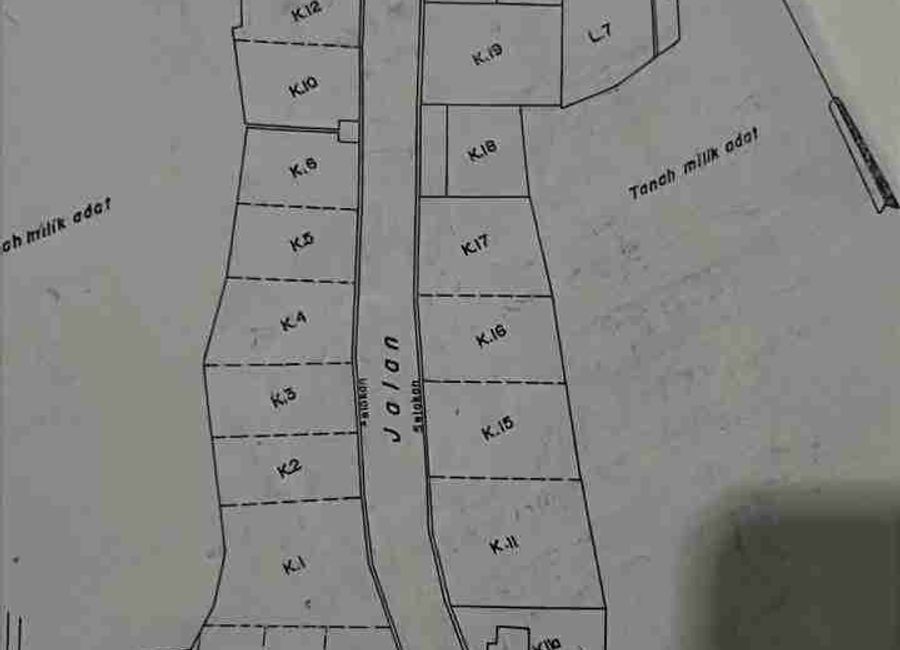 place photo 3