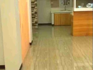 3 Storey 3 Bedroom Townhouse with 2 Car Garage For Rent at Palanan Makati
