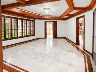 Xavierville II | 2 Corner Lot | House and Lot for Sale Quezon City