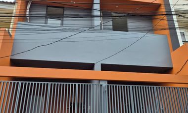 Dijual Murah Rumah Baru 3 Kamar Akses 2 Mobil Dekat Mall Central Park