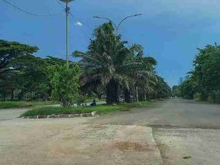 Disewakan Lahan siap pakai. Di Cakung  Jakarta Timur.