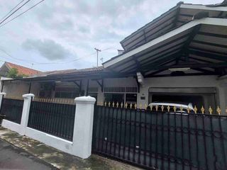 Disewakan Rumah Di Tebet Barat Dalam IV