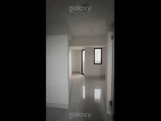 Unit Studio Apartemen Begawan Dinoyo Malang GMK04131