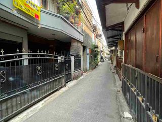 JUAL CEPAT RUMAH JAKARTA BARAT