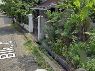 DIJUAL TANAH PEPELEGI INDAH