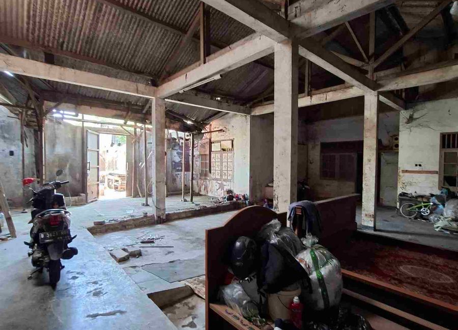 place photo 4