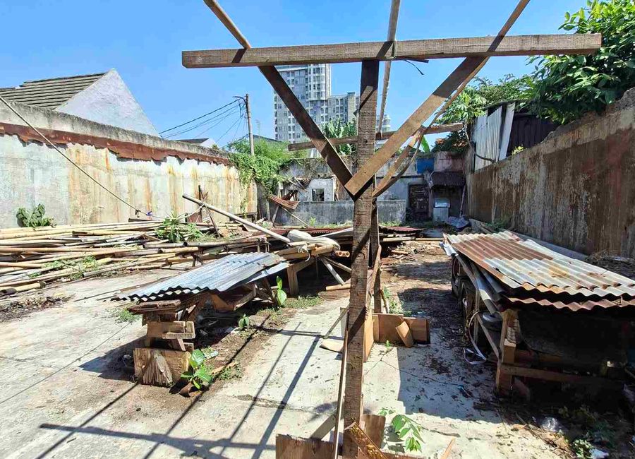 place photo 1