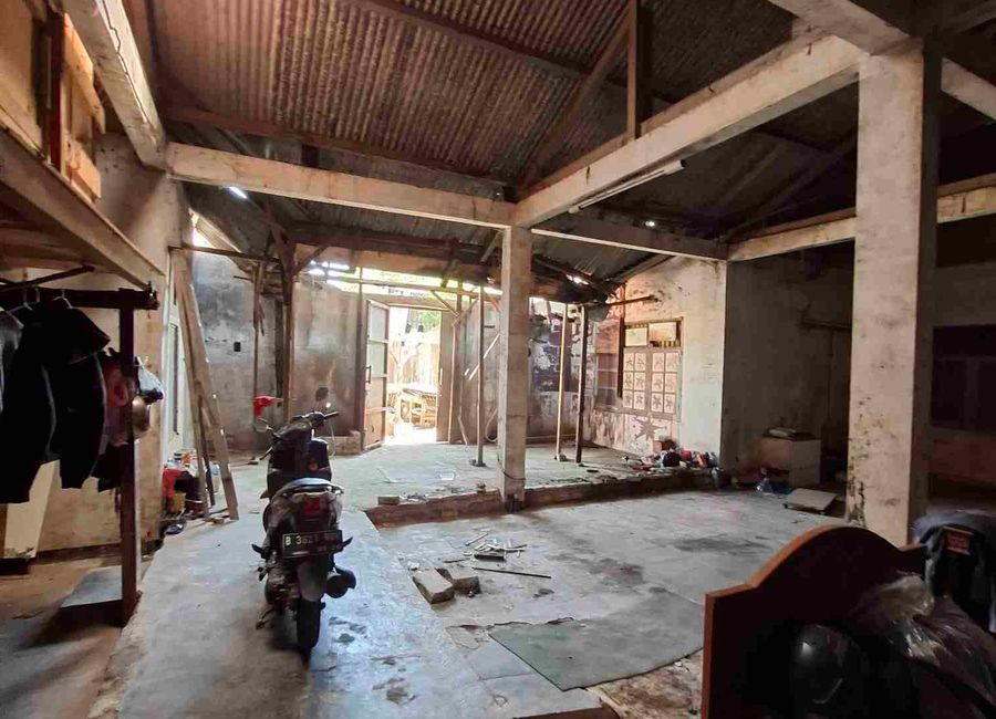 place photo 7