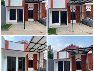 Promo spesial di bulan ini..