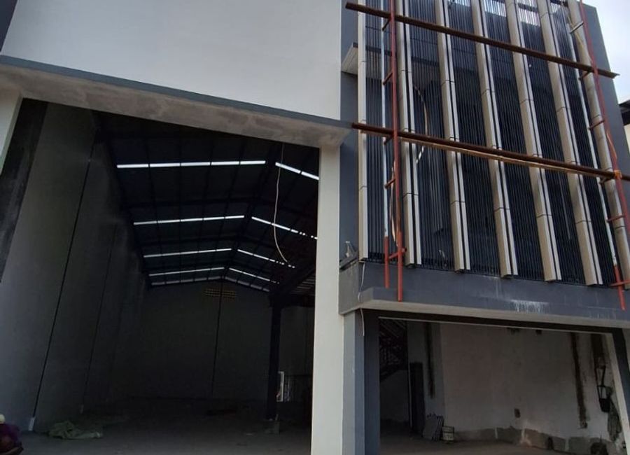 place photo 33