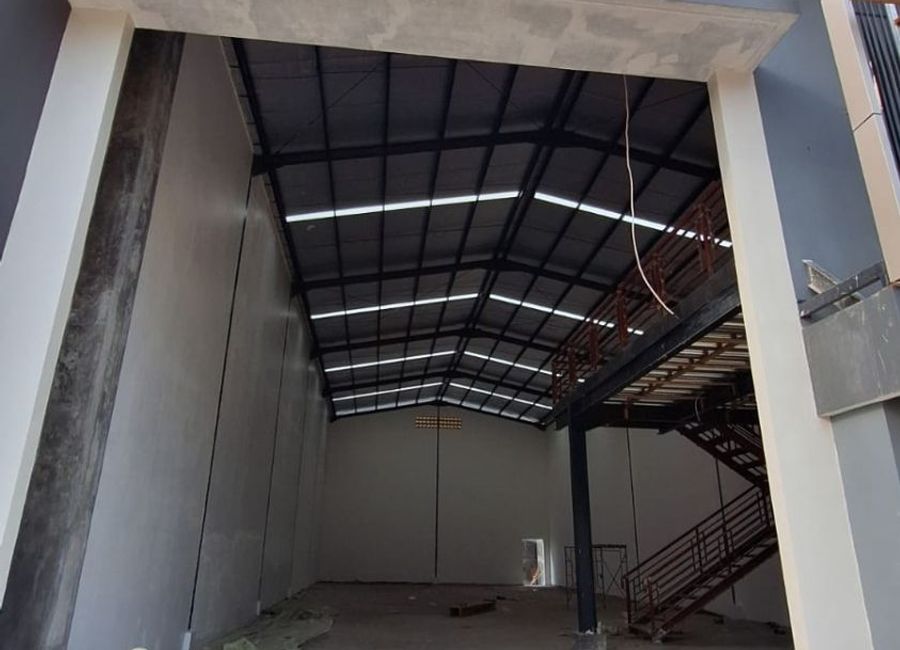 place photo 35