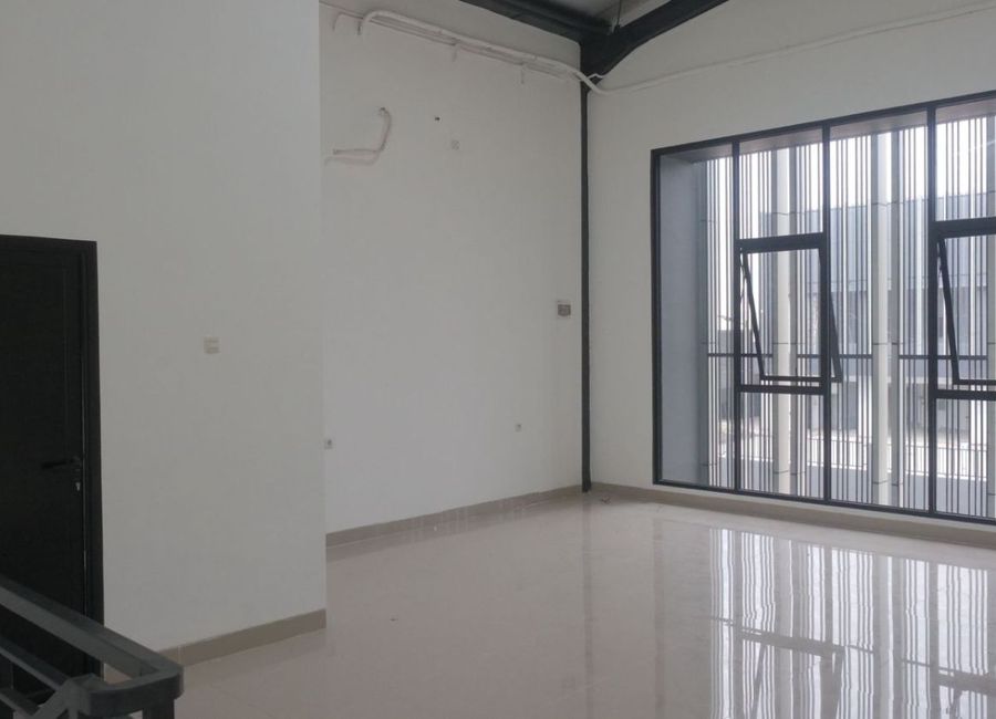place photo 38