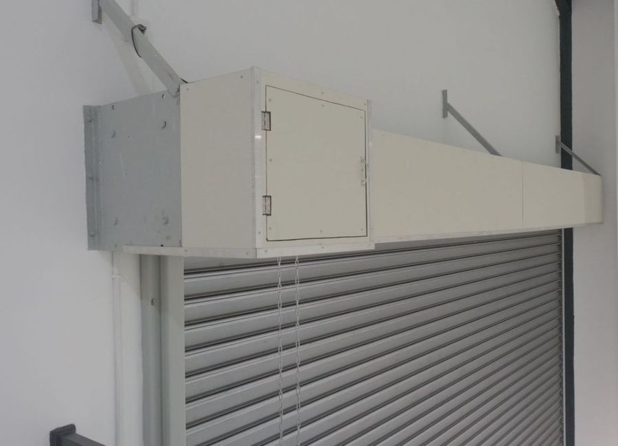 place photo 44
