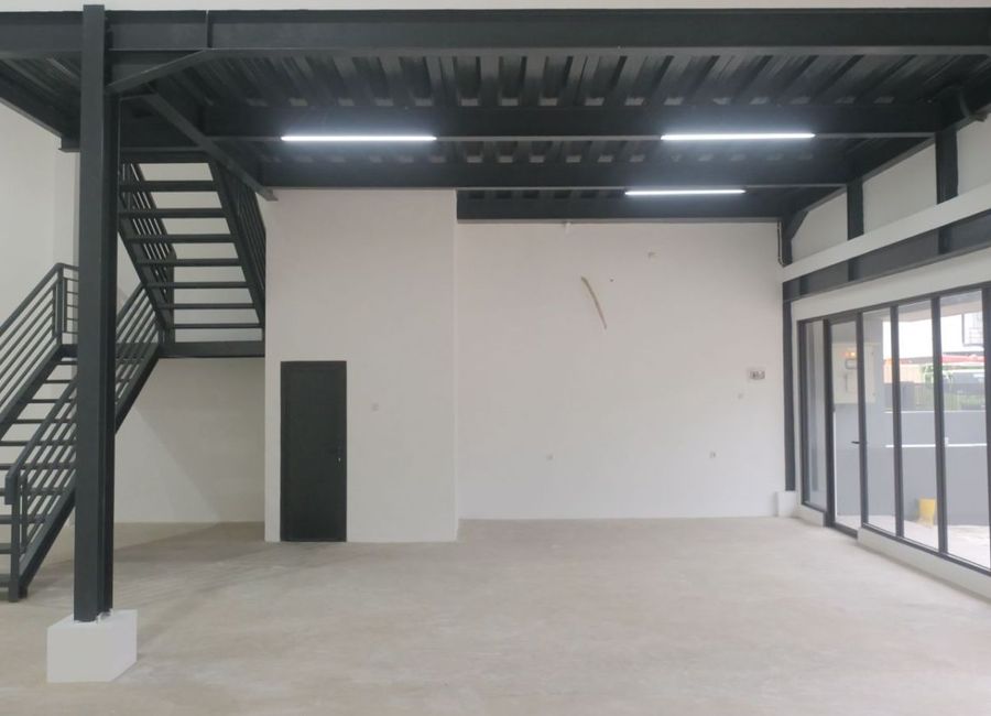place photo 47