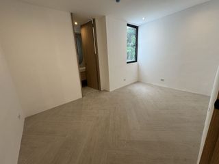 Brand-New 4BR Townhouse for Sale in 47 Santa Maria Kapitolyo, Pasig City