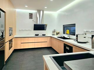 Fully Furnished 4BR House for Sale in Greenwoods Executive Village, Pasig City