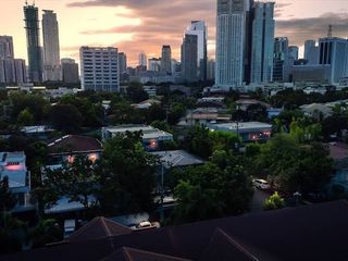 Bel Air 3 Village, near Rockwell Center, PowerPlant Mall, Makati City