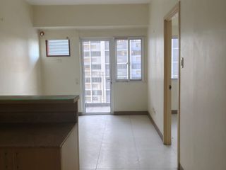 Spacious 2BR Corner Unit with Balcony for Sale | Field Residences Sucat | ₱5.864M