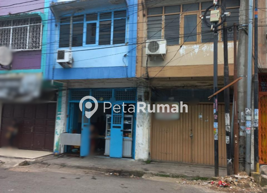 place photo 1