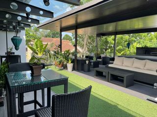 496 sqm 5BR House and Lot for Sale in Ayala Heights, Quezon City near UP Diliman, Ateneo & UP Town Center