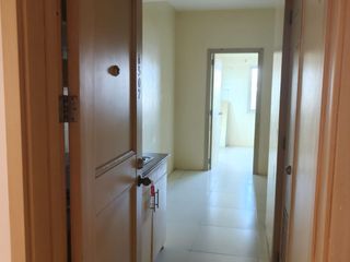Affordable 1BR Condo Near SM Sucat & NAIA – Only ₱2.47M!