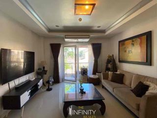 For Sale 2 Bedroom in Mckinley Hill Garden Villas, Taguig City