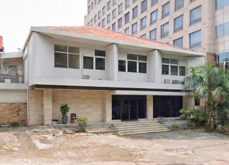 place photo 1