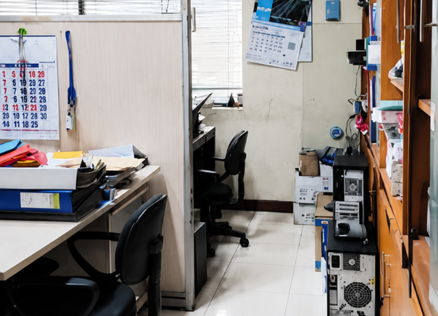 place photo 9