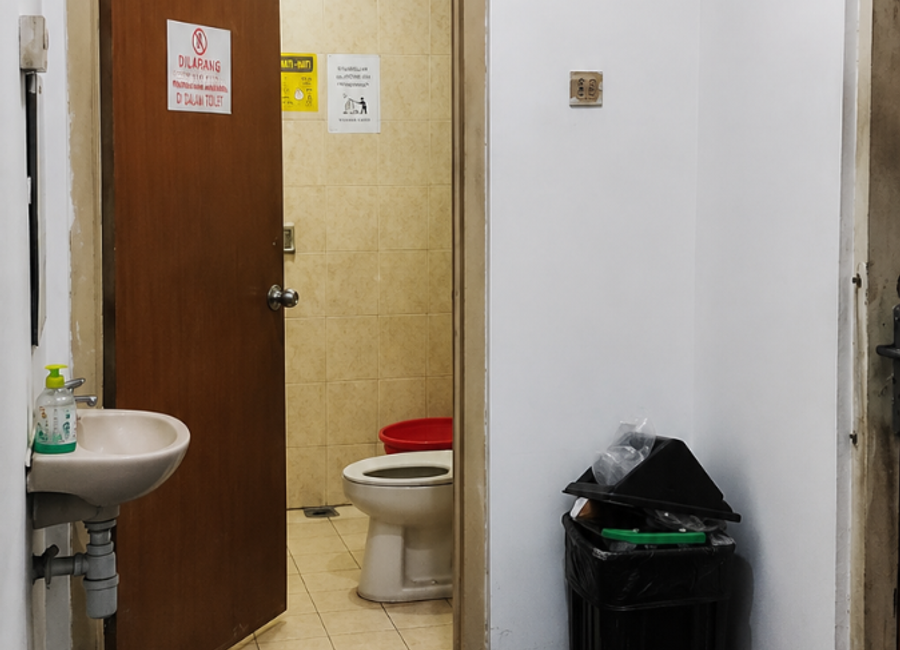 place photo 16