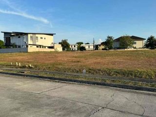 PRIME LOT FOR SALE ALABANG WEST VILLAGE | LOT FOR SALE IN ALABANG