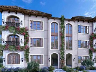 100sqm Walk up Condo In Bacoor