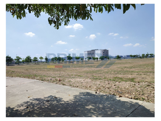 HOT SALE: Prime Commercial Lot on Clark
