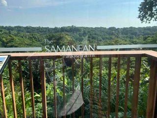 The Samean Paradise Farm