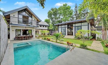 Income Generating Resort For Sale in Tagaytay City