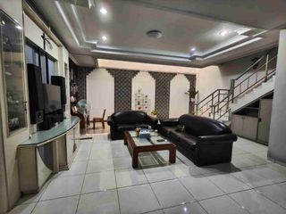 properti di pinggir jalan, bisa untuk usaha, kost2an dll