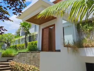Turun Harga Rumah Hook Pondok Indah Ada Kolam Siap Huni jaksel
