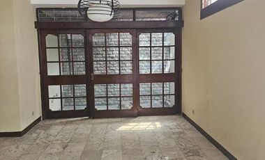 DIJUAL RUMAH PONDOK INDAH LOKASI STRATEGIS (Dekat PIM 2)