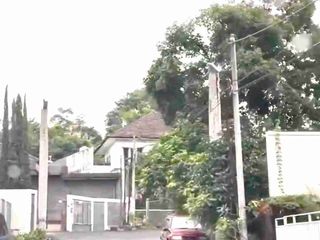DIJUAL TANAH KAVLING DI LOKASI PREMIUM BANDUNG UTARA KOMPLEK PARAHYANGAN PERMAI GEGERKALONG