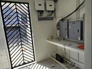 Newly Renovated 6BR House for Sale in Greenwoods Executive Village, Cainta