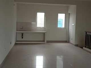 Dijual Ruko Edison Gading Serpong