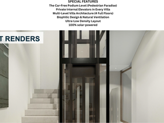 FOR SALE TOWNHOUSE IN NILA RESIDENCES PACO MANILA