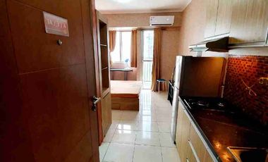 Apartement Maple lt 3.