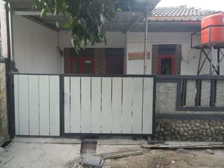Deal Cepat! Rumah Triraksa Village 1 Turun Harga, Cocok untuk Hunian & Investasi