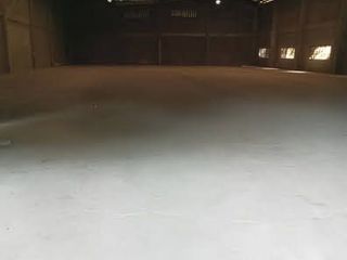 Warehouse for Rent in Malolos Bulacan