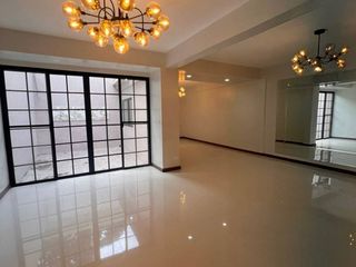 FOR SALE: 4-Bedroom Townhouse / Duplex in Casa Verde Townhomes, Pasig City