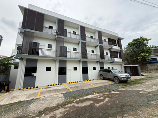 Brand New Apartment for Sale in Guadalupe, Cebu City