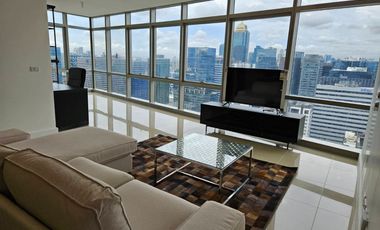2 Bedroom Condo For Sale East Gallery Place BGC Taguig condo for sale near West Gallery Place One Serendra Two Serendra One Maridien Two Maridien
