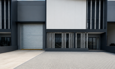 Dijual Gudang Blessindo Industrial Estate | Lokasi Strategis Dekat Akses Tol Tangerang